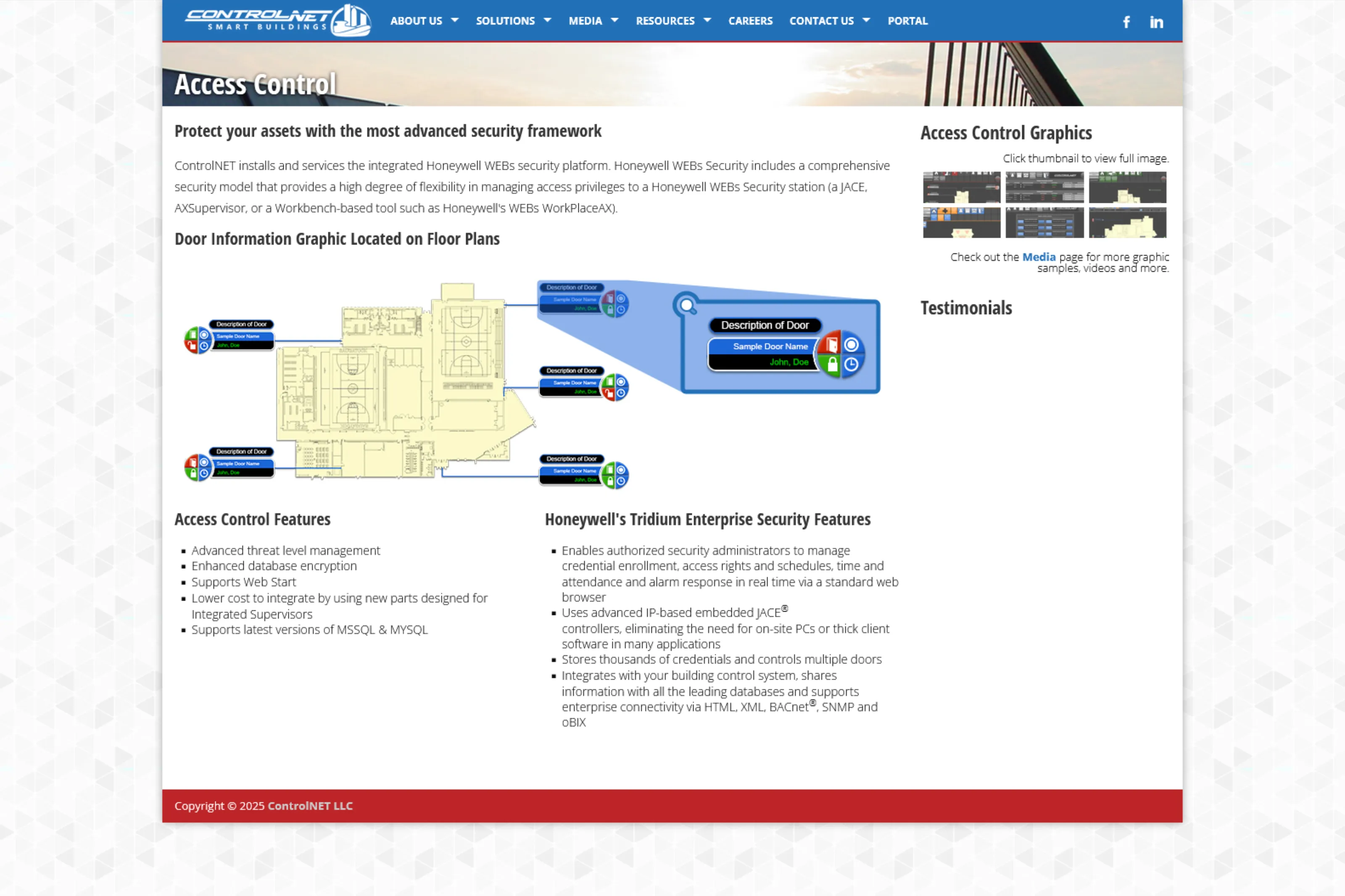 ControlNET Image 1