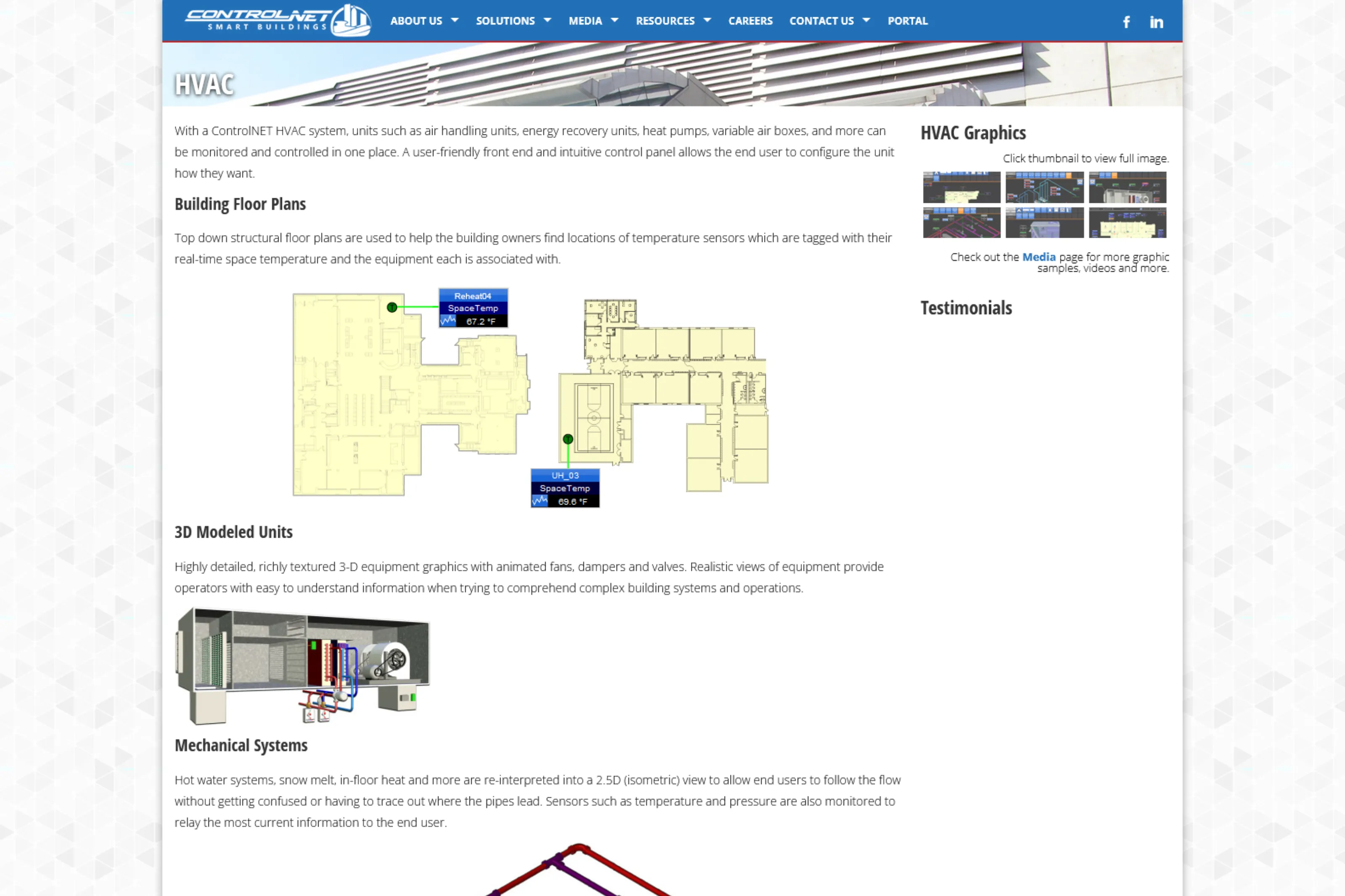 ControlNET Image 4