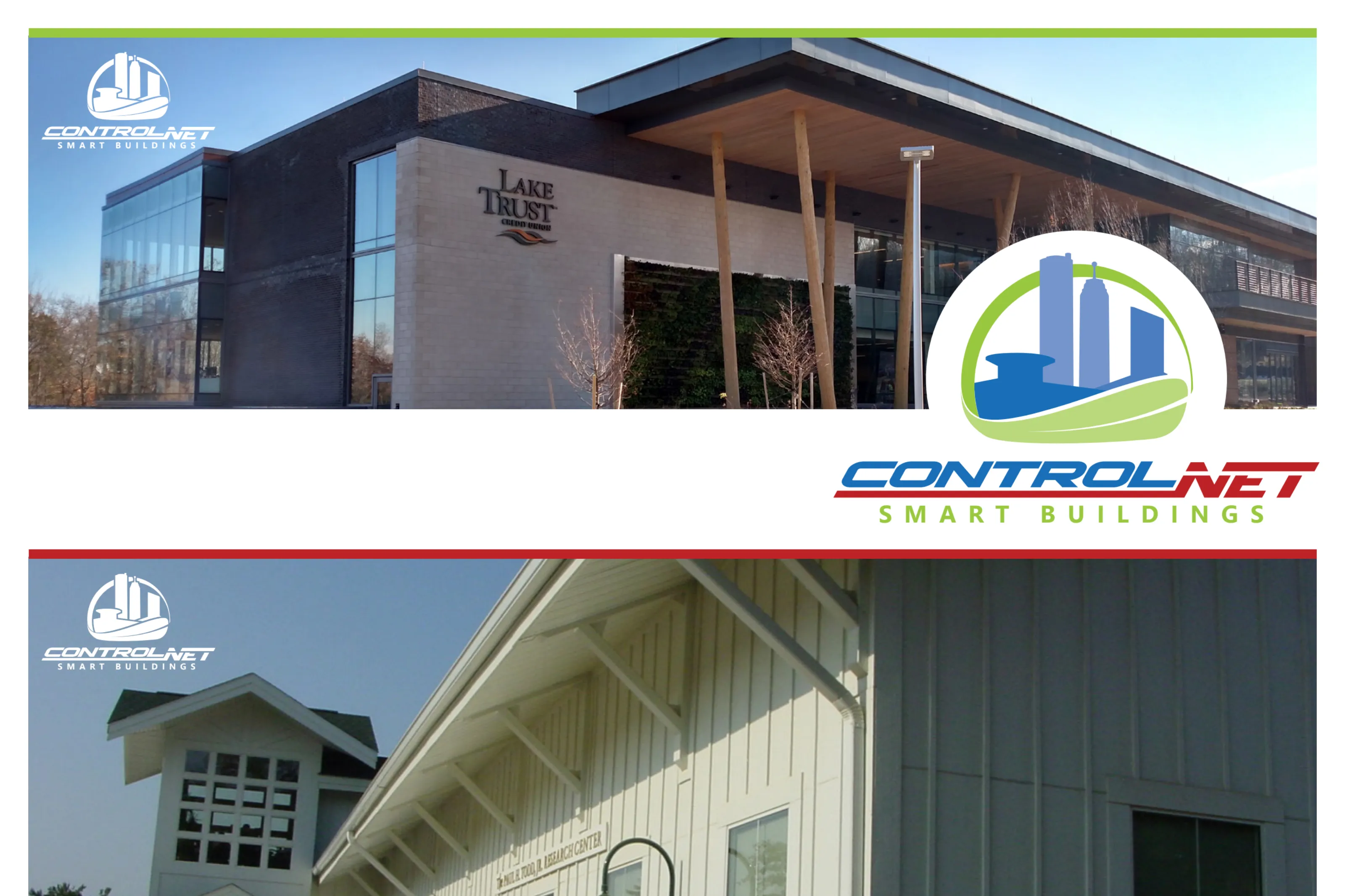 ControlNET Brand Image 4
