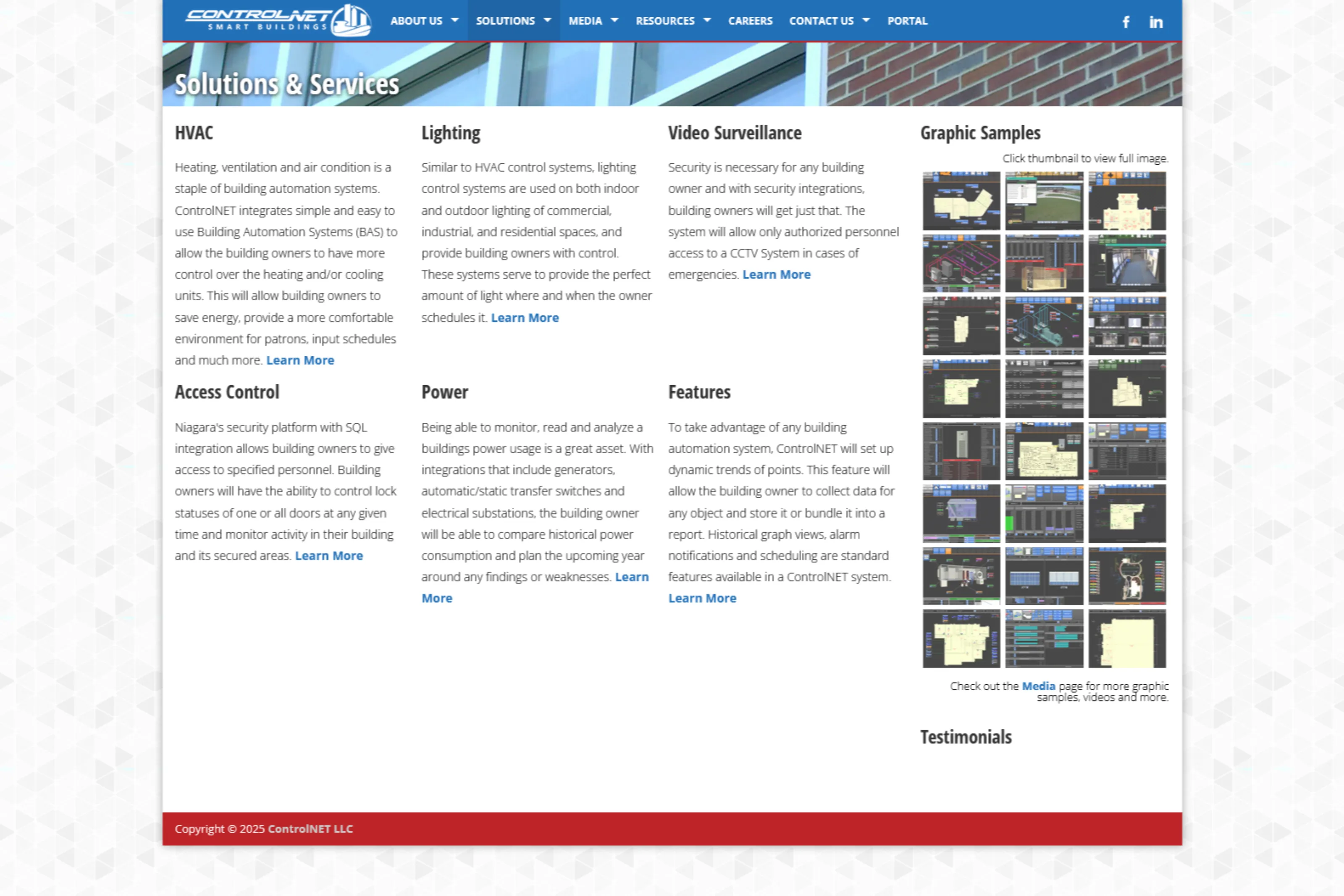 ControlNET Image 2
