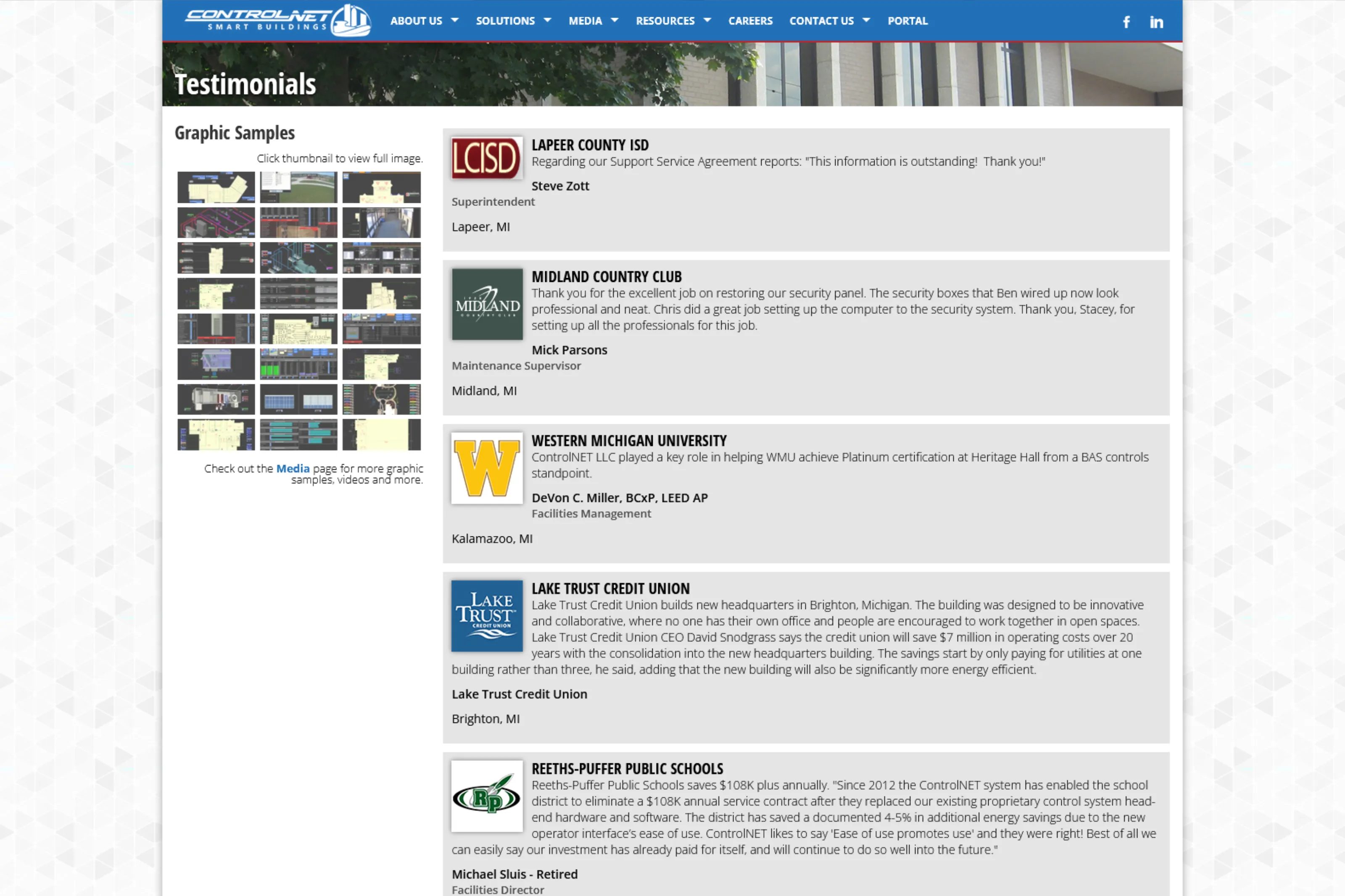 ControlNET Image 3