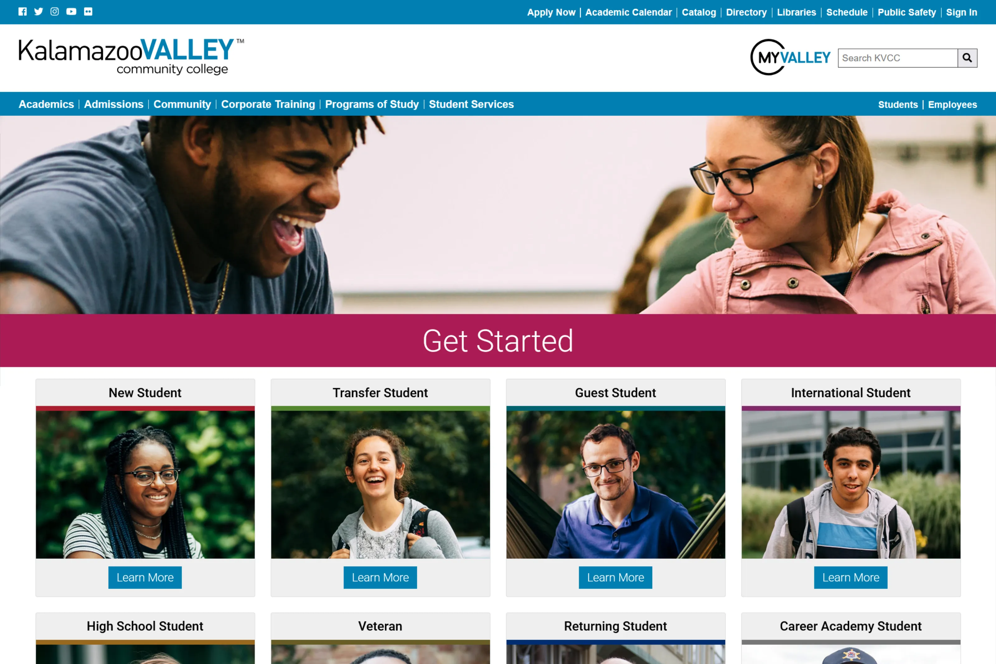 Getting Started Image 1