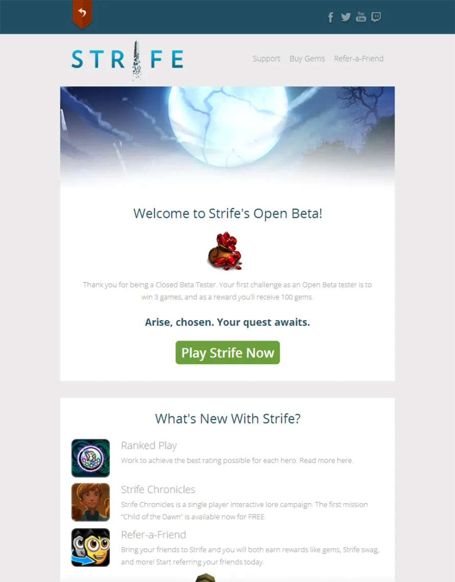 Email Marketing Image 4