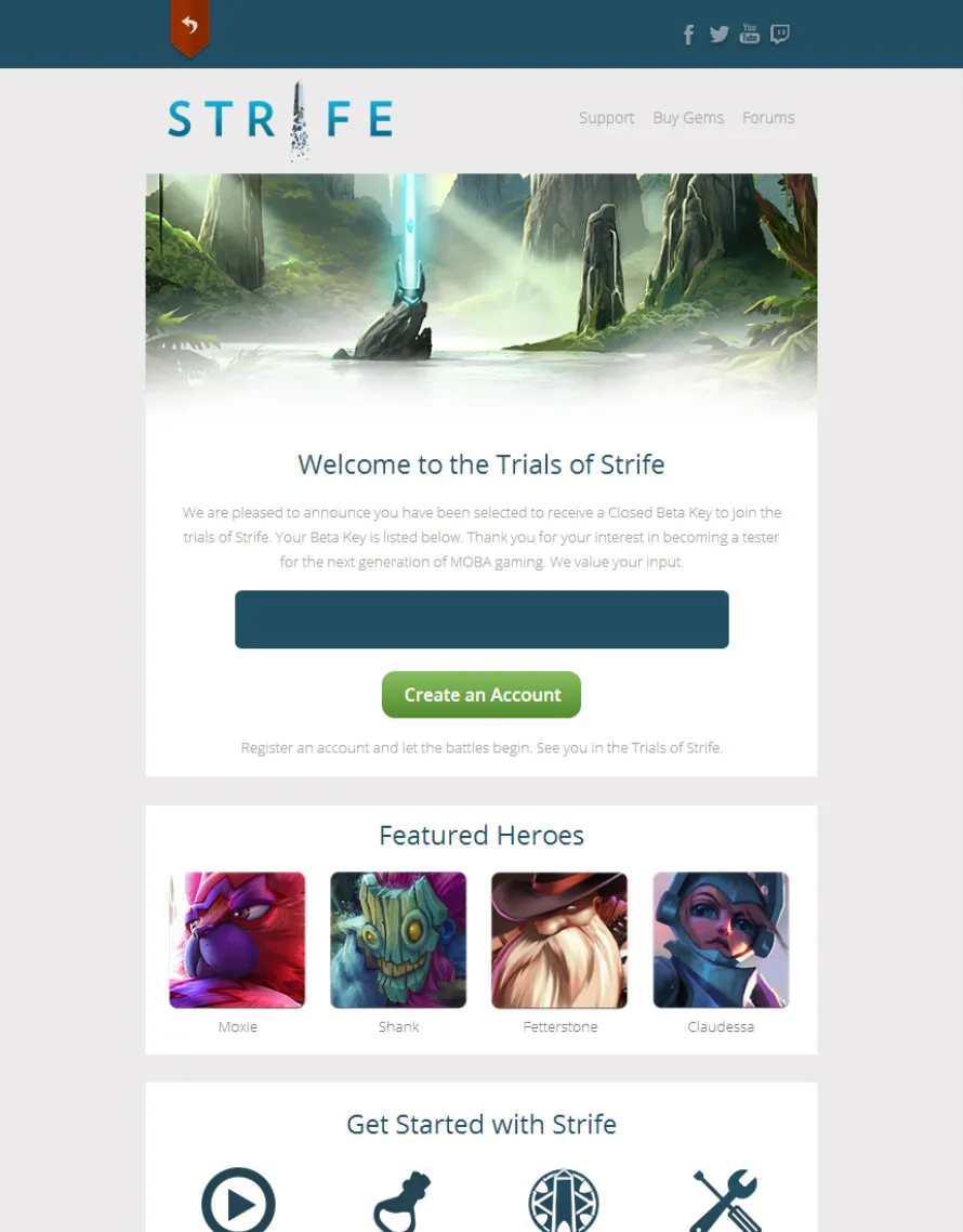 Email Marketing Image 3