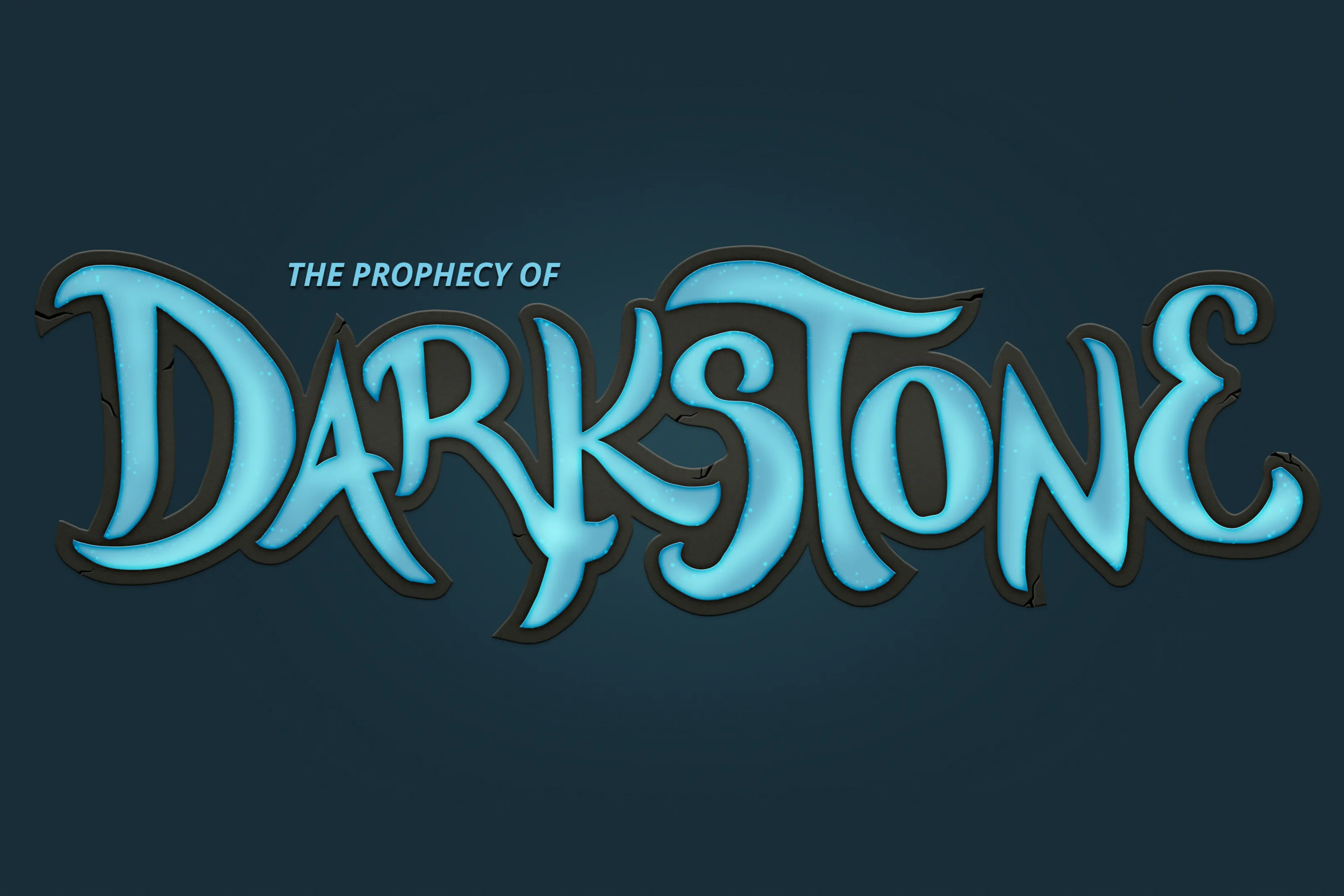 Game Logo Designs Image 3