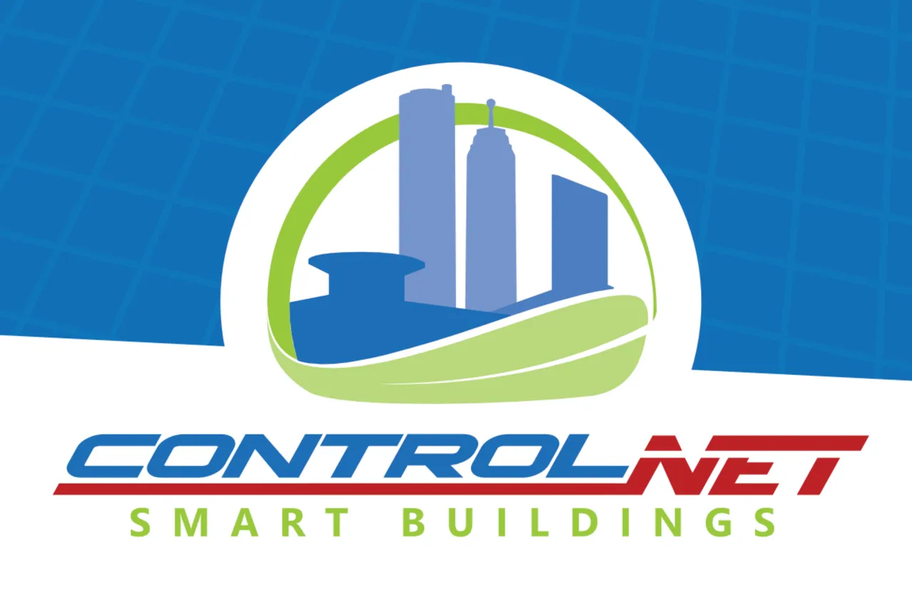 ControlNET Brand
