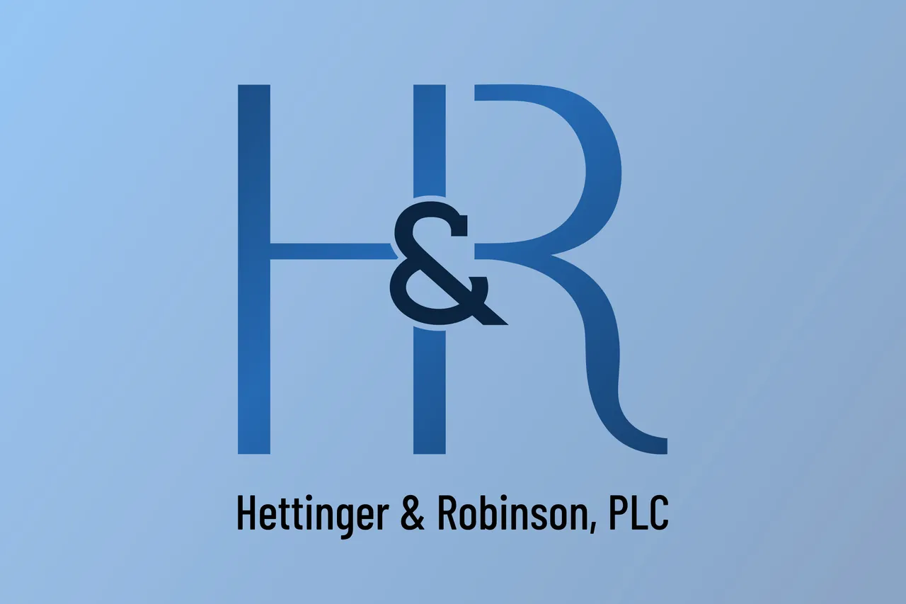 Law Firm Logo